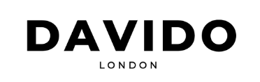 Demo retail 2 - Davido shop